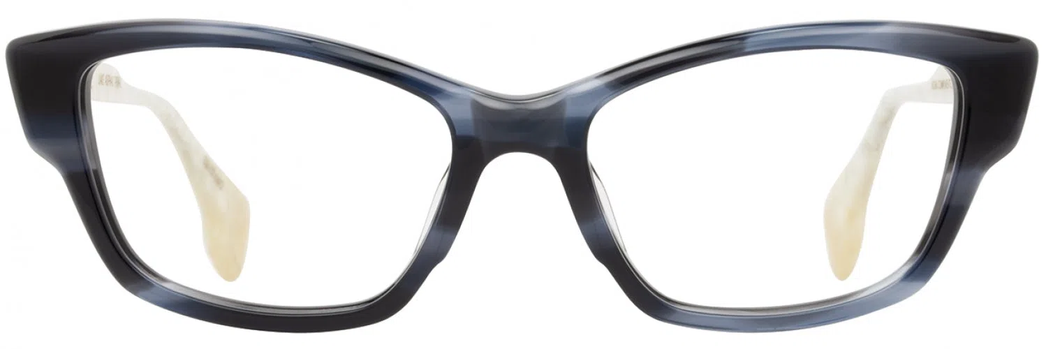 STATE Optical Co. LAKE Eyeglasses - view 4